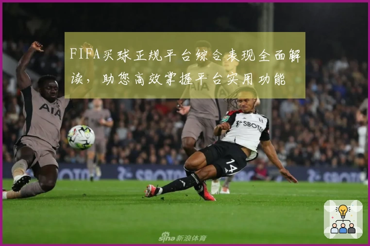 FIFA买球正规平台综合表现全面解读，助您高效掌握平台实用功能