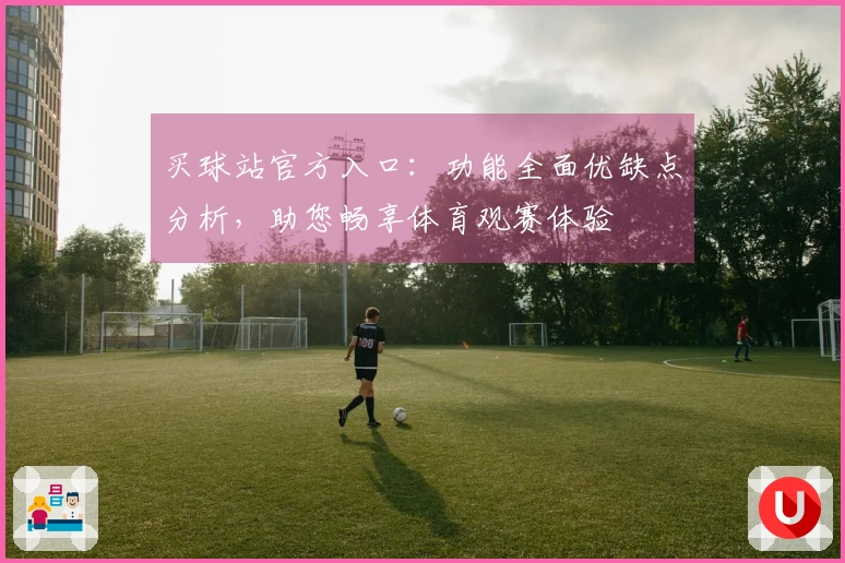 买球站官方入口：功能全面优缺点分析，助您畅享体育观赛体验